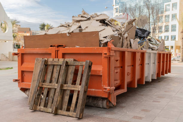 Best Appliance Removal Near Me  in Carlisle Rockledge, AL