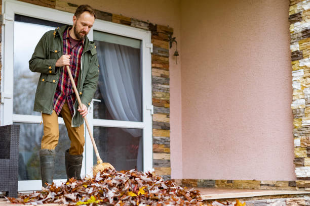 Best Commercial Cleanout Services  in Carlisle Rockledge, AL