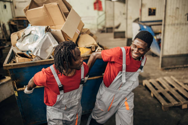 Carlisle Rockledge, AL Junk Removal Company