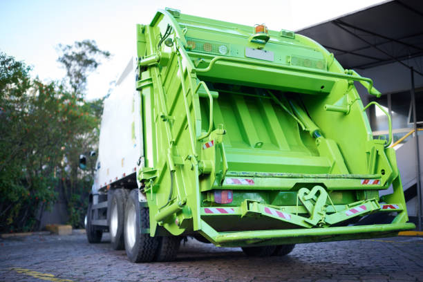 Best Affordable Junk Removal Services  in Carlisle Rockledge, AL