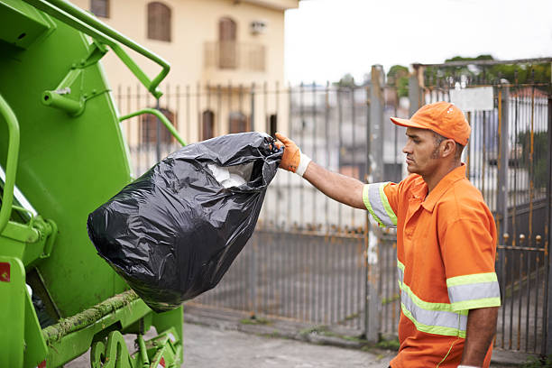 Best Junk Removal Near Me  in Carlisle Rockledge, AL